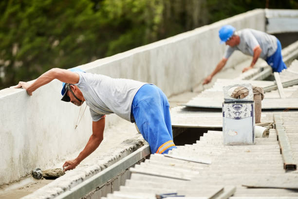 Best Eco-Friendly Insulation in South Waverly, PA