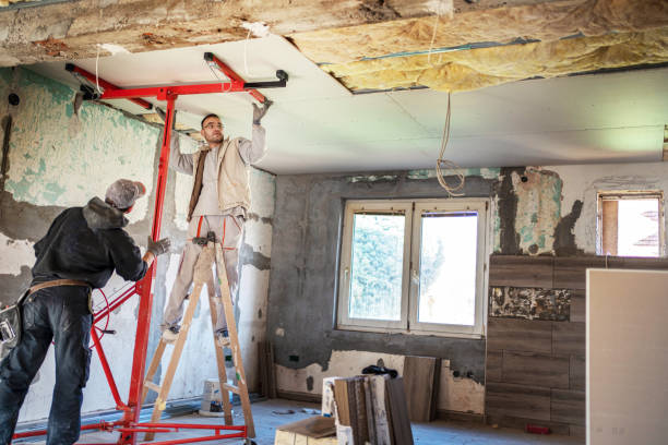 Reliable South Waverly, PA Insulation Contractor Solutions
