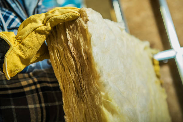Best Spray Foam Insulation in South Waverly, PA