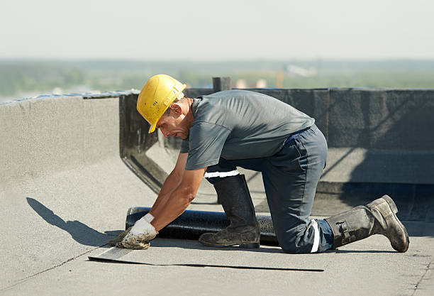 Best Energy Efficiency Insulation in South Waverly, PA